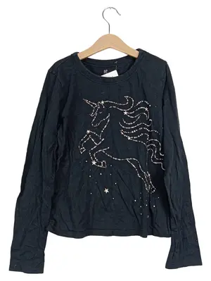 GAP KIDS Langarmshirt