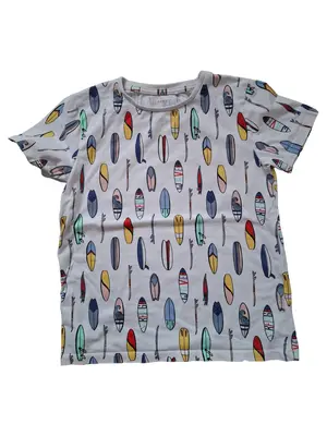 NAME IT T-Shirt