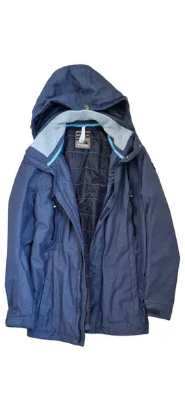 ICEPEAK Outdoorjacke
