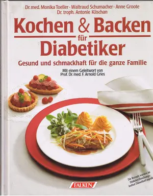Kochbuch
