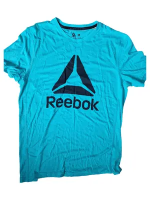 REEBOK Sport Shirt