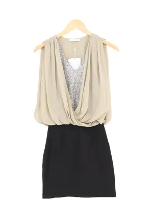 SELECTED FEMME Cocktailkleid