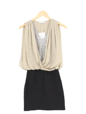SELECTED FEMME Cocktailkleid