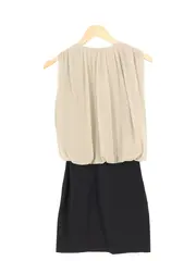 Vorschaubild SELECTED FEMME Cocktailkleid 2