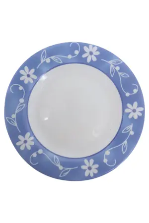 LUMINARC Essteller