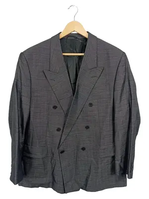 ATELIER TORINO Sakko