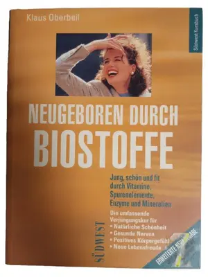 Ratgeber für Gesundheit