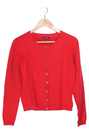 NEXT Strickjacke