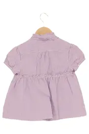 Vorschaubild RALPH LAUREN Blusenkleid 2