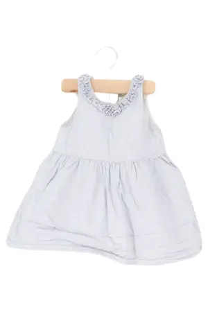 TOM TAILOR Sommerkleid