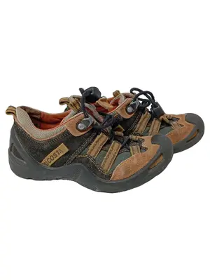 RICOSTA Outdoorschuhe