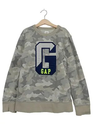 GAP Sweatshirt