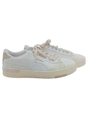 PUMA Sneaker low
