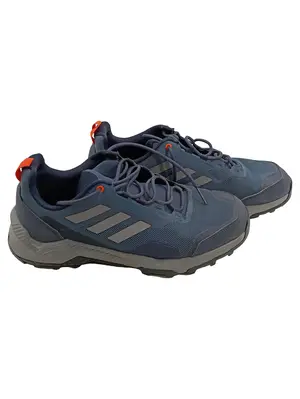 ADIDAS Outdoorschuhe