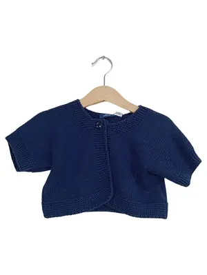 CHICCO Strickjacke