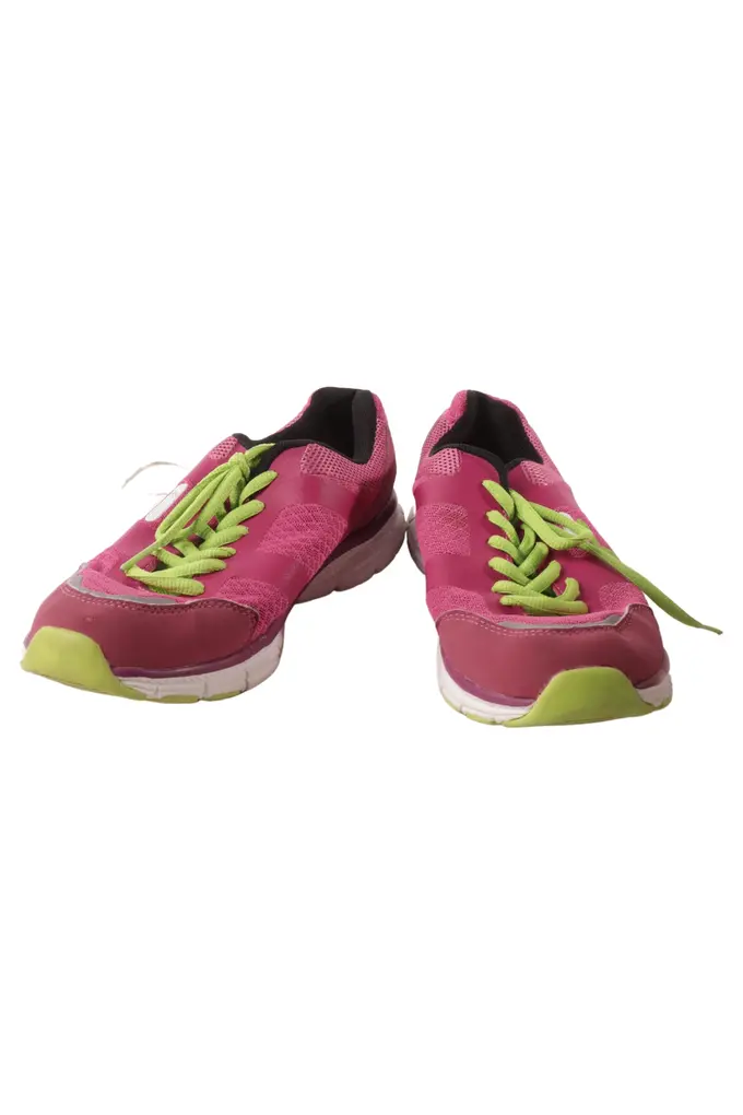 FILA Sportschuhe Bild 2