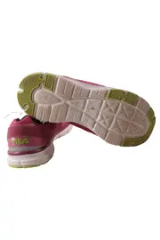 Vorschaubild FILA Sportschuhe 3