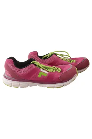 FILA Sportschuhe