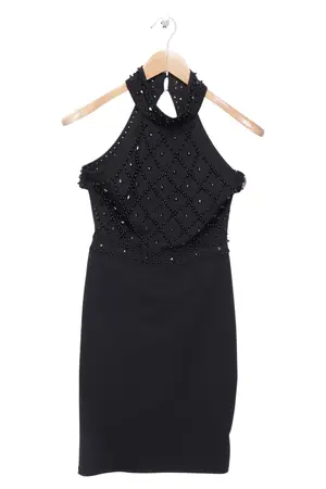 AMELIE FOLIES Cocktailkleid