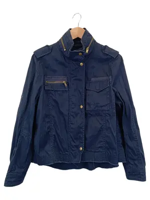 ESPRIT Leichte Jacke