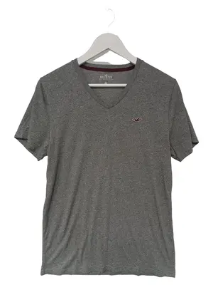 HOLLISTER T-Shirt