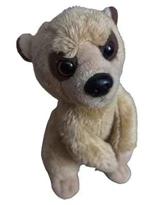 SEMO Baby Kuscheltier