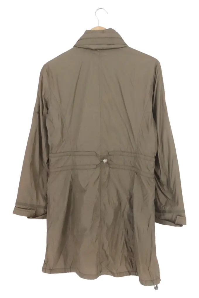BASLER Leichte Jacke Bild 2