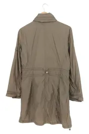 Vorschaubild BASLER Leichte Jacke 2