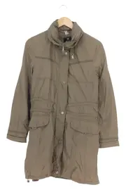 Vorschaubild BASLER Leichte Jacke 1