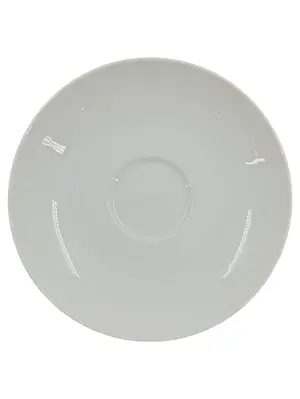 VILLEROY & BOCH Unterteller