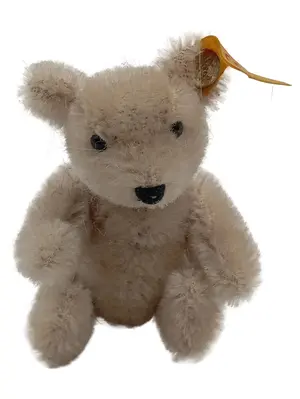 STEIFF Kuscheltier