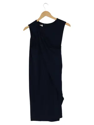 BY MALENE BIRGER Etuikleid