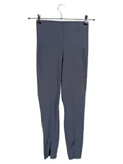 Vorschaubild 1 von Training Tights Damen Leggings Sport Polyester Grau XXS