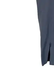 Vorschaubild 3 von Training Tights Damen Leggings Sport Polyester Grau XXS