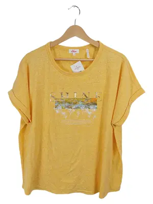 S.OLIVER T-Shirt