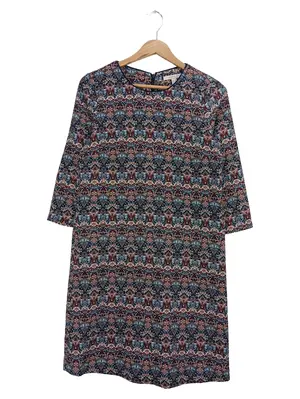 ESPRIT Freizeitkleid