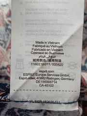 Vorschaubild ESPRIT Freizeitkleid 5