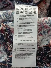 Vorschaubild ESPRIT Freizeitkleid 4