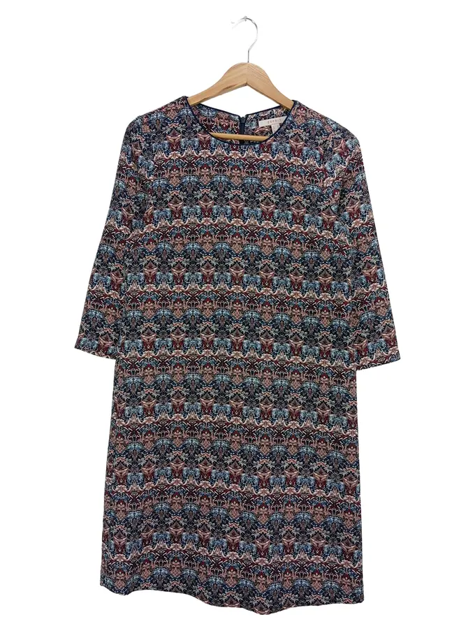 ESPRIT Freizeitkleid Bild 1