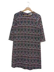 Vorschaubild ESPRIT Freizeitkleid 1