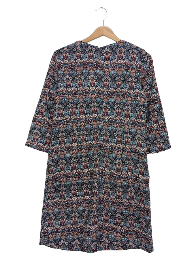 ESPRIT Freizeitkleid Bild 2