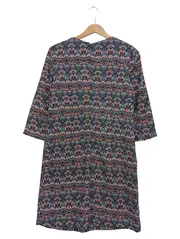 Vorschaubild ESPRIT Freizeitkleid 2