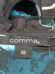 Vorschaubild COMMA Bluse 3