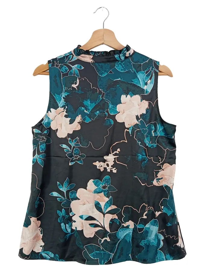 COMMA Bluse Bild 2