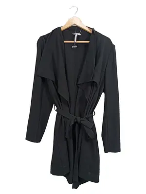 OBJECT Leichte Jacke