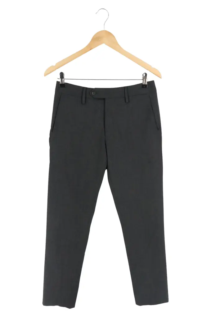 NN07 Stoffhose Bild 1