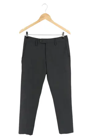 NN07 Stoffhose