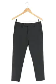Vorschaubild NN07 Stoffhose 1