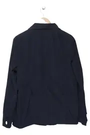 Vorschaubild RENA MARX Leichte Jacke 2