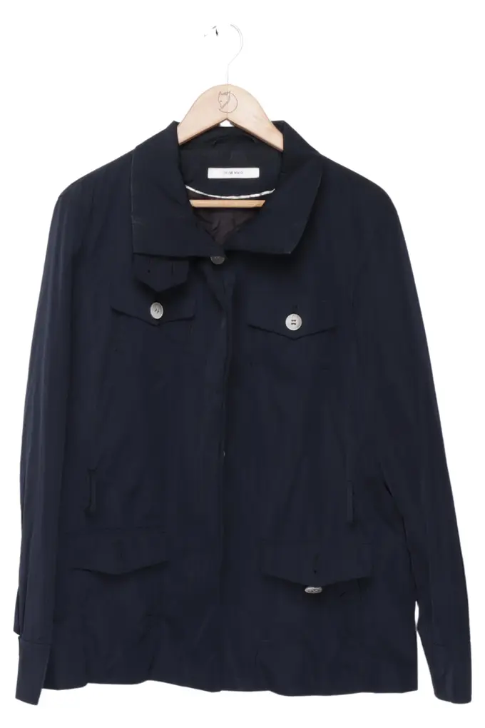 RENA MARX Leichte Jacke Bild 1